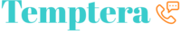 temptera.com